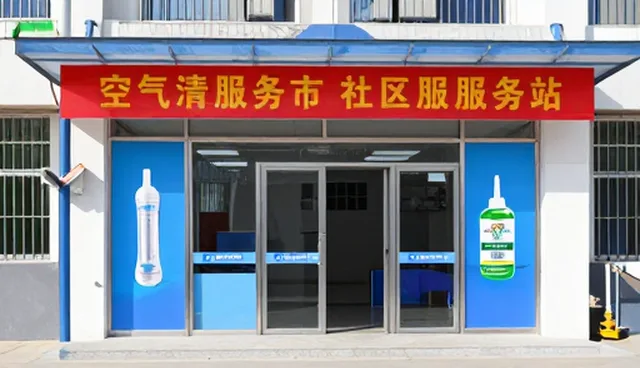 施工规范如何影响任务协调效率
