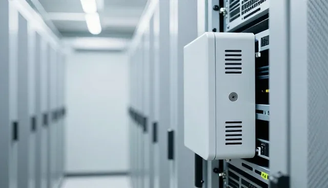 治理效果提升中的技术使用建议与问题处理