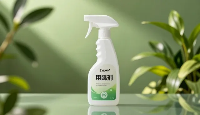 施工规范对使用与维护的影响分析