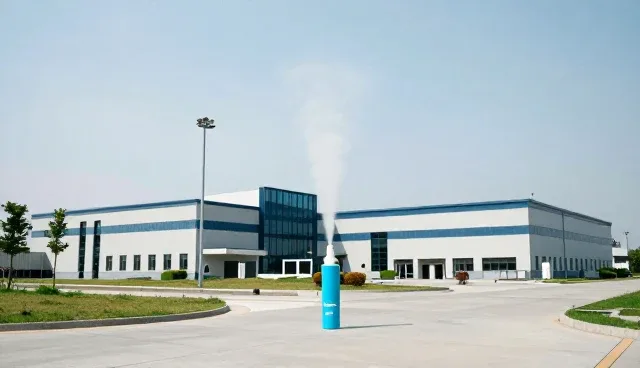 空气清新剂的适用情况与使用限制